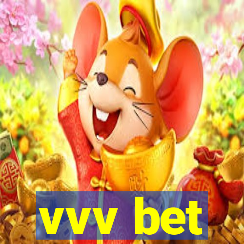 vvv bet